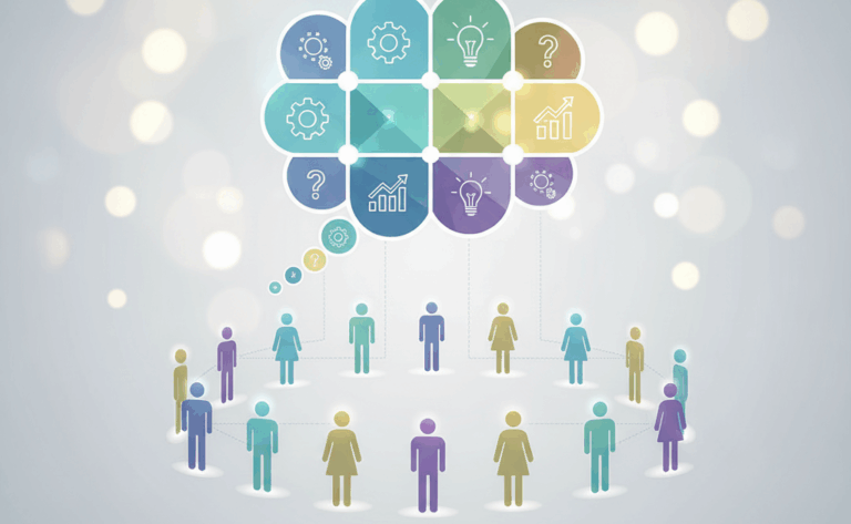 Comunità di Pratica: Un Motore per l’Apprendimento e l’Innovazione