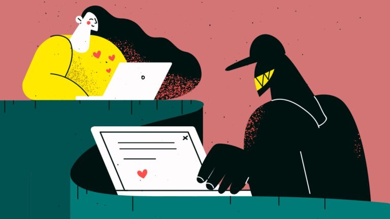 Il corteggiamento ci fa ancora battere il cuore?